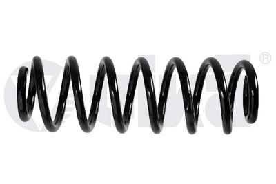 Suspension Spring vika 55111605401