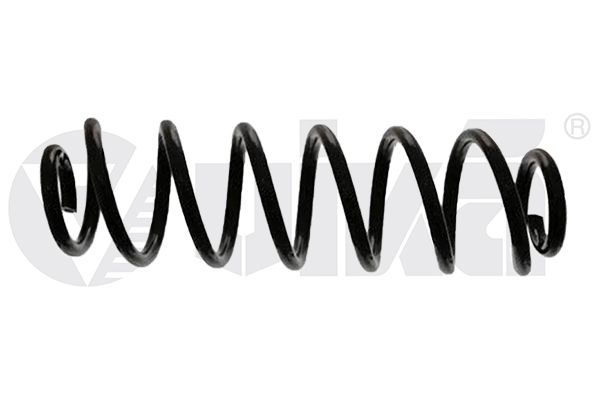 vika 55111605501 Suspension Spring