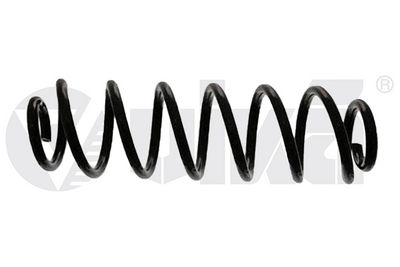 Suspension Spring vika 55111605501