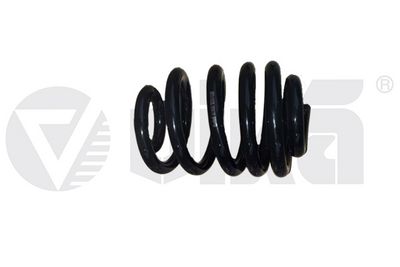 Suspension Spring vika 55111605601