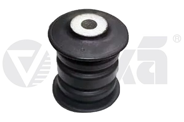 vika 55111606001 Bushing, leaf spring
