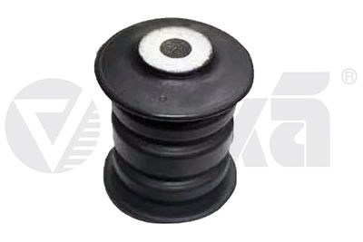 Bushing, leaf spring vika 55111606001