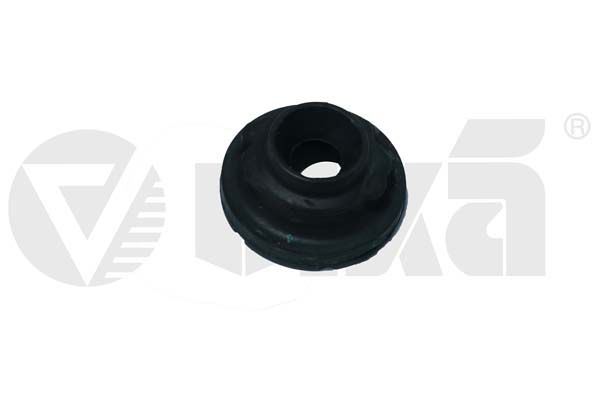 vika 55120975901 Rubber Buffer, suspension