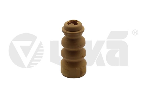 vika 55120990001 Rubber Buffer, suspension