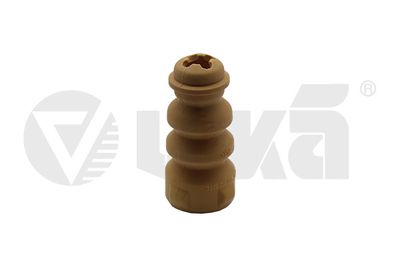 Rubber Buffer, suspension vika 55120990001
