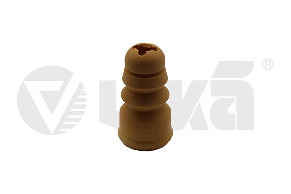 vika 55120990101 Rubber Buffer, suspension