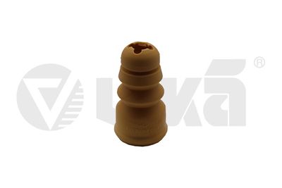 Rubber Buffer, suspension vika 55120990101