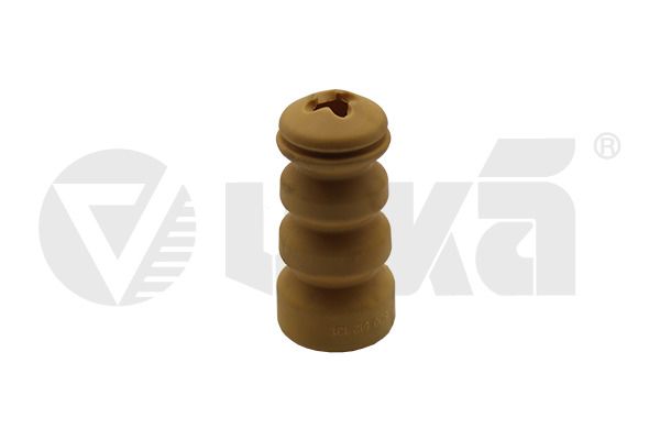 vika 55121108401 Rubber Buffer, suspension