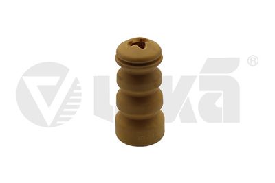 Rubber Buffer, suspension vika 55121108401
