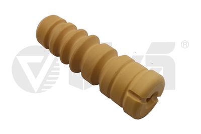 Rubber Buffer, suspension vika 55121108501