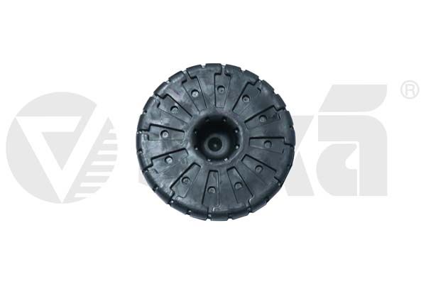 vika 55121216101 Suspension Strut Support Mount