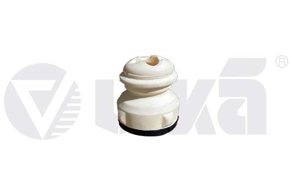 vika 55121687601 Rubber Buffer, suspension