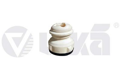 Rubber Buffer, suspension vika 55121687601
