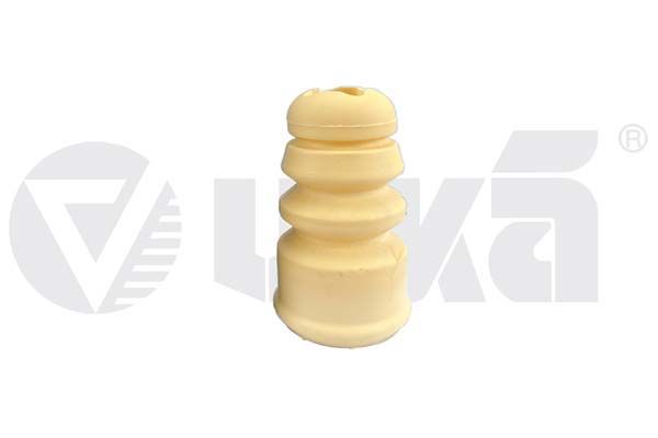 vika 55121688901 Rubber Buffer, suspension
