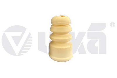 Rubber Buffer, suspension vika 55121688901