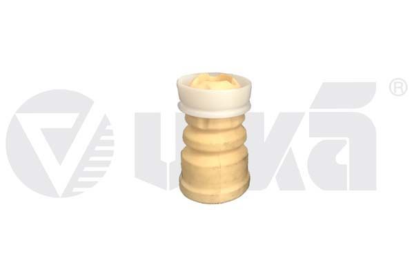 vika 55121689701 Rubber Buffer, suspension