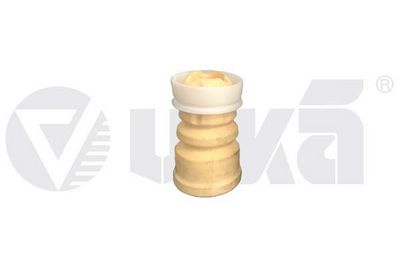 Rubber Buffer, suspension vika 55121689701