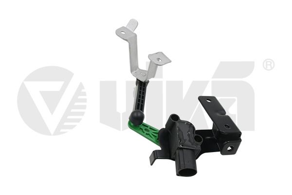 vika 55121692201 Sensor, headlight levelling