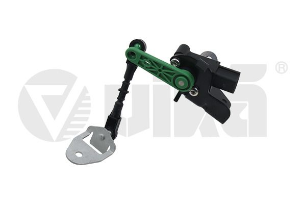 vika 55121692301 Sensor, headlight levelling