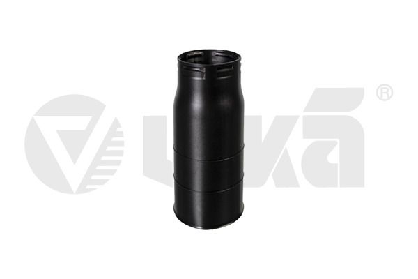 vika 55121692801 Protective Cap/Bellow, shock absorber