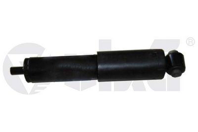 Shock Absorber vika 55130887601