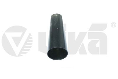 Protective Cap/Bellow, shock absorber vika 55130975401