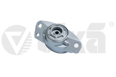 Suspension Strut Support Mount vika 55130996901