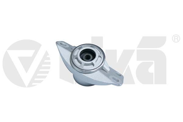 vika 55130997001 Suspension Strut Support Mount