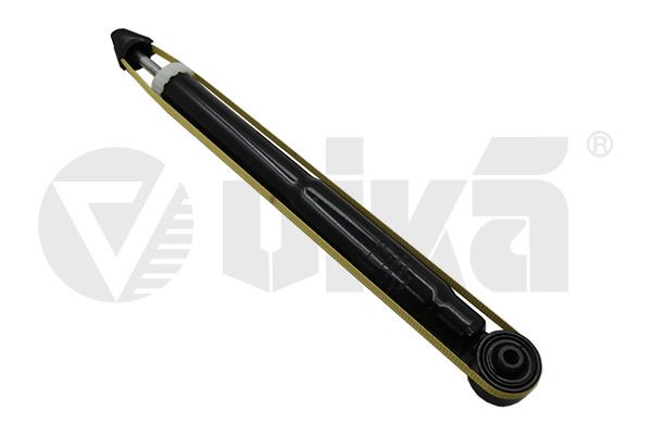 vika 55131011101 Shock Absorber