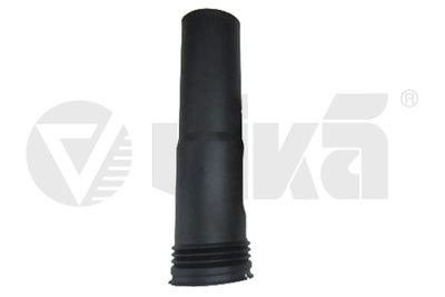Protective Cap/Bellow, shock absorber vika 55131128601