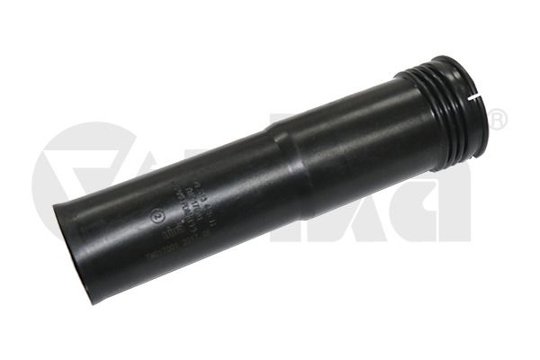 vika 55131128801 Protective Cap/Bellow, shock absorber