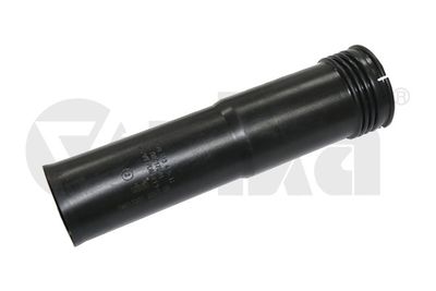 Protective Cap/Bellow, shock absorber vika 55131128801