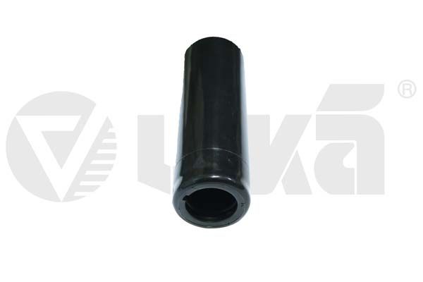 vika 55131128901 Protective Cap/Bellow, shock absorber
