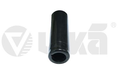 Protective Cap/Bellow, shock absorber vika 55131128901