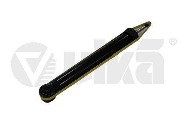 vika 55131336401 Shock Absorber