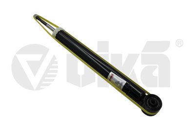 Shock Absorber vika 55131336501