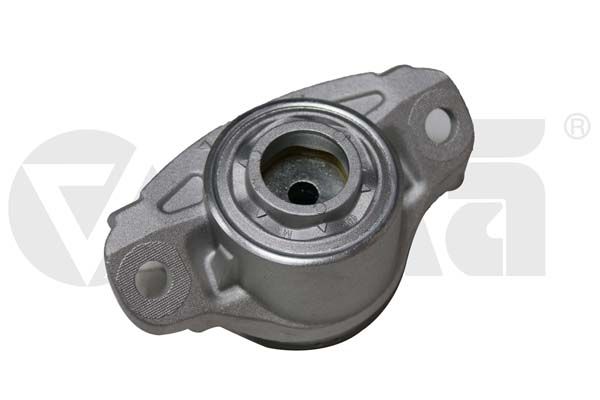 vika 55131409501 Suspension Strut Support Mount