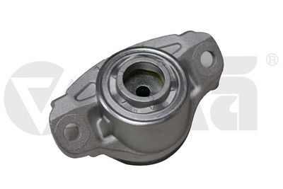 Suspension Strut Support Mount vika 55131409501