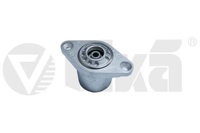 Suspension Strut Support Mount vika 55131610901