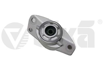 Suspension Strut Support Mount vika 55131611801