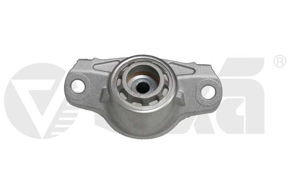 vika 55131611901 Suspension Strut Support Mount