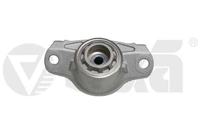 Suspension Strut Support Mount vika 55131611901
