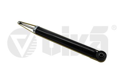 Shock Absorber vika 55131612901
