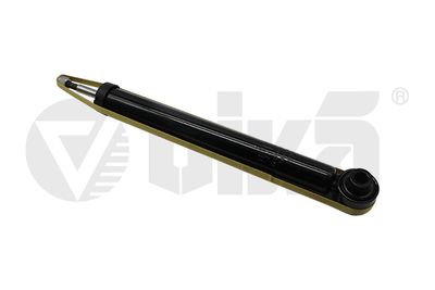 Shock Absorber vika 55131613101
