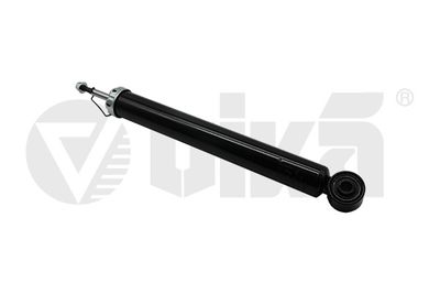 Shock Absorber vika 55131613201