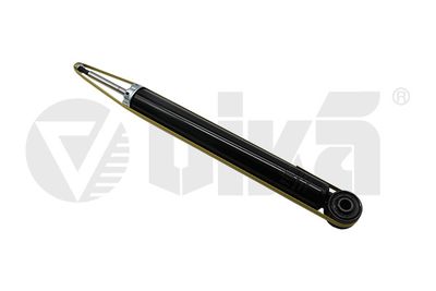 Shock Absorber vika 55131613401