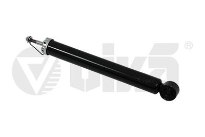 Shock Absorber vika 55131614701