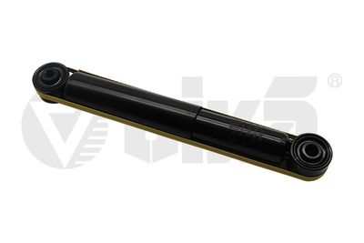 Shock Absorber vika 55131615201