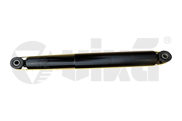 vika 55131615301 Shock Absorber