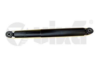 Shock Absorber vika 55131615301